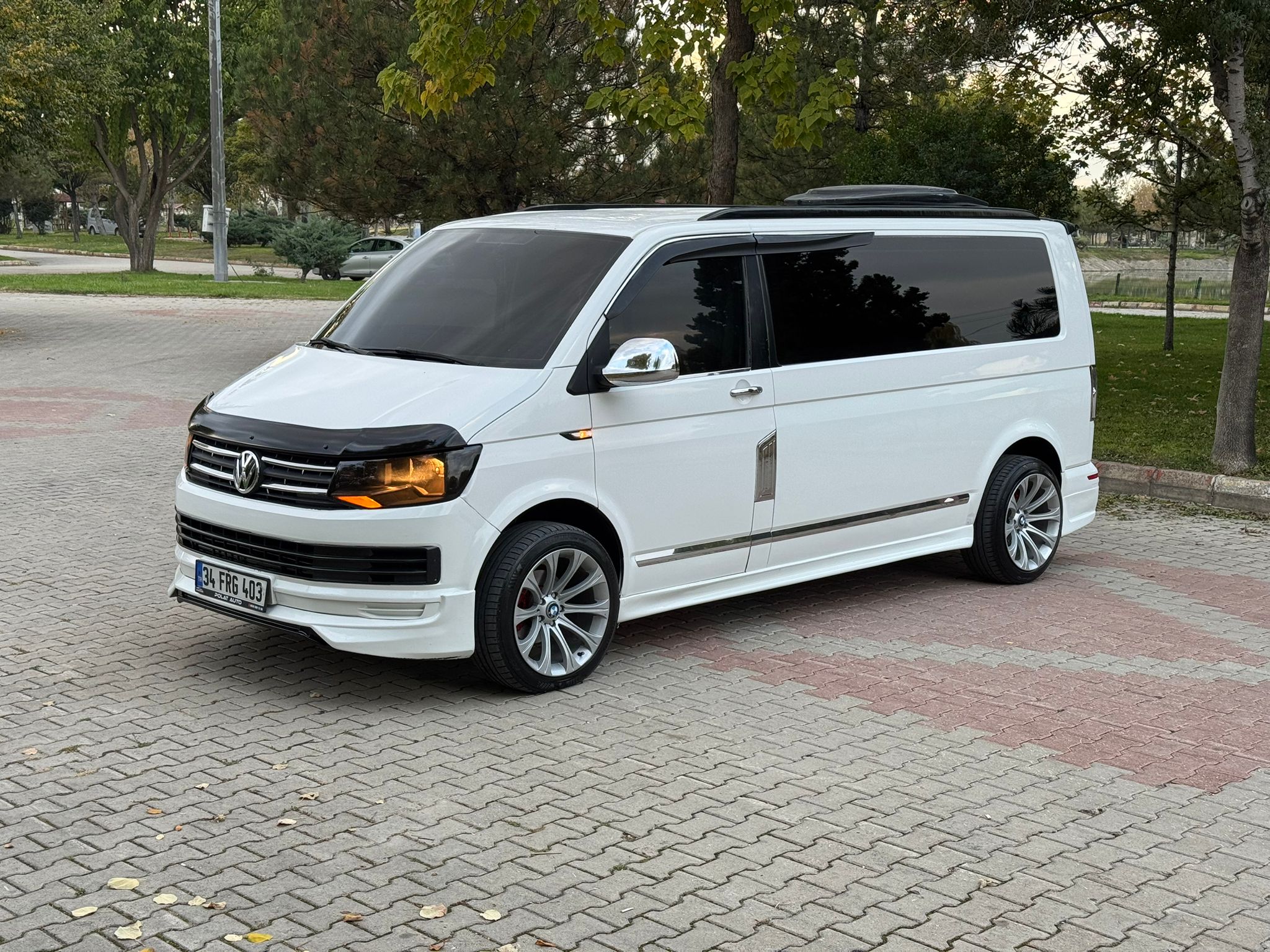 Elit Vip Taşımacılık
